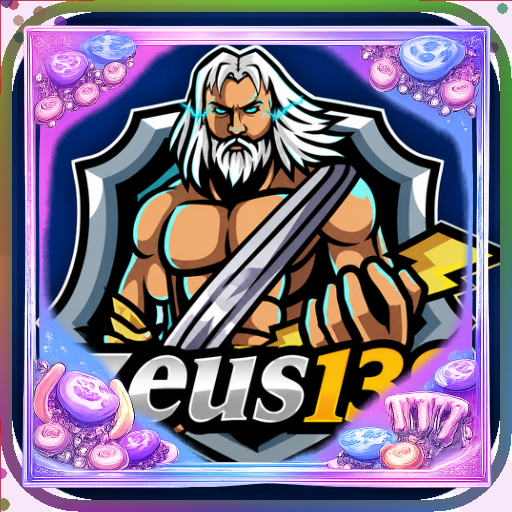 zeus138 — mitra unggulan